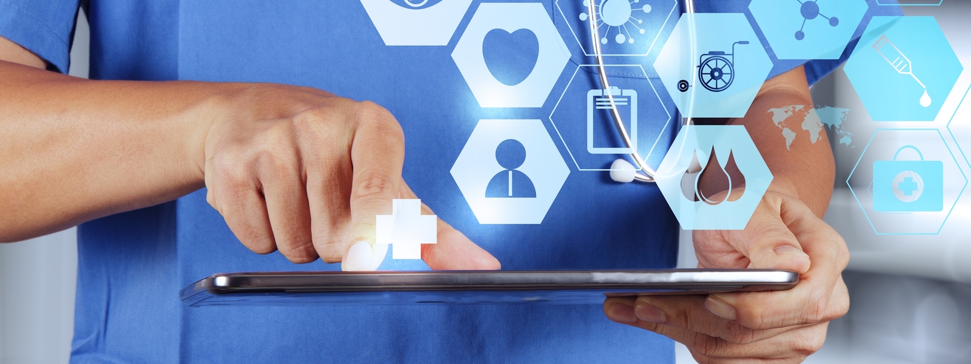 #g-0744a644-491b-4ed0-b127-3ff7e65249d0