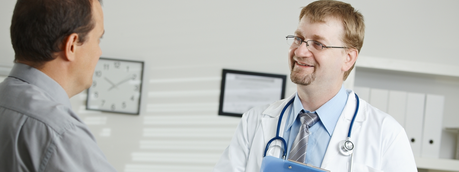 #g-67c0e350-a5f0-4ba5-88ec-050396a48a61